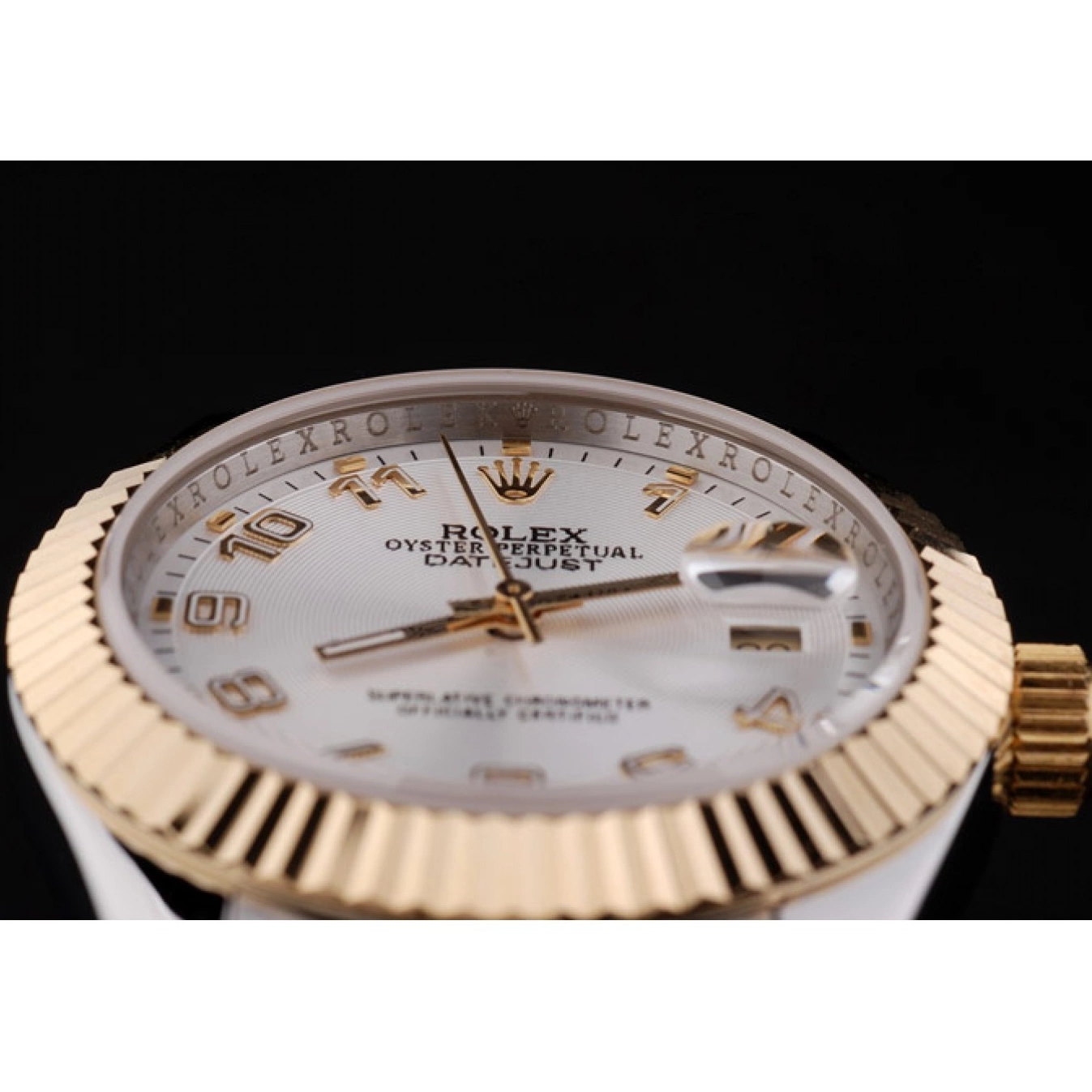 Rolex aaa copy Rolex Datejust-rl219 0816
